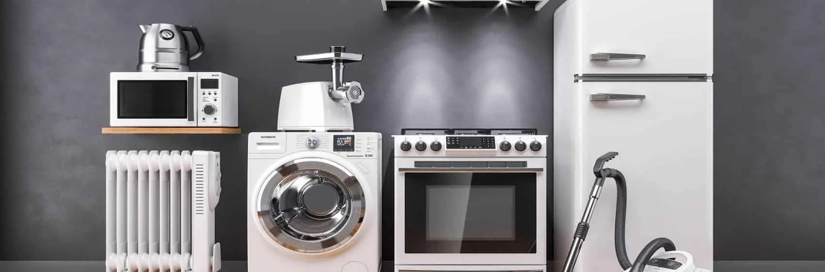 Şenkaya Whirlpool Kombi Servisi